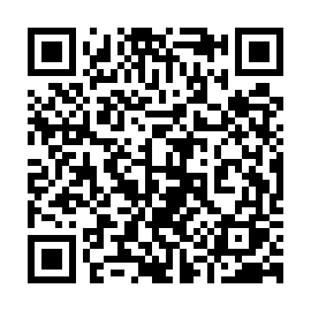 QR code for 911EVQ
