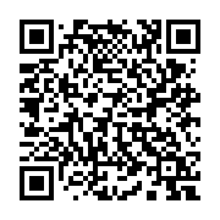 QR code for 911FCV