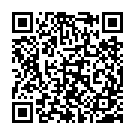 QR code for 911GDS