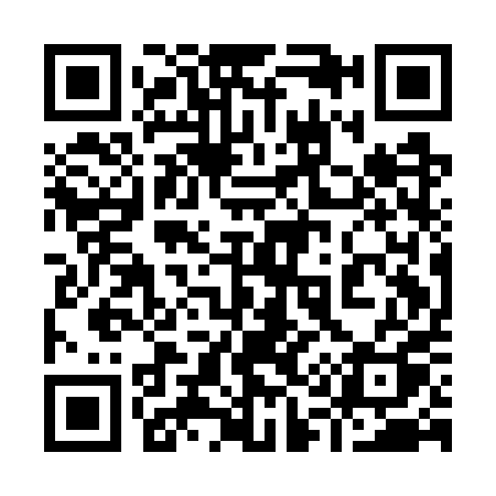 QR code for 911GPQ