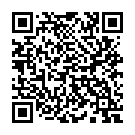 QR code for 911GQK