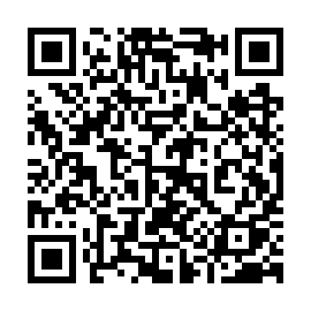 QR code for 911GYQ