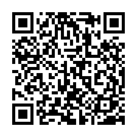 QR code for 911HVQ