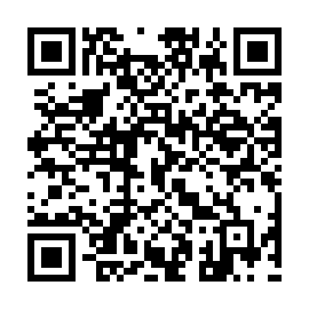 QR code for 911IOD