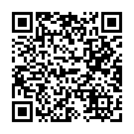 QR code for 911IOF