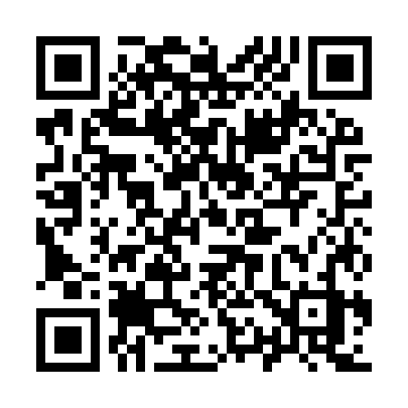 QR code for 911IZZ