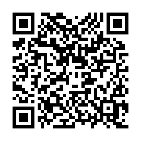 QR code for 911JYF