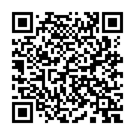 QR code for 911KOC