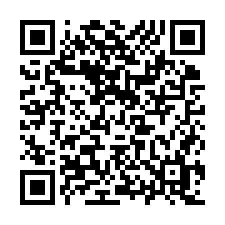 QR code for 911KWL