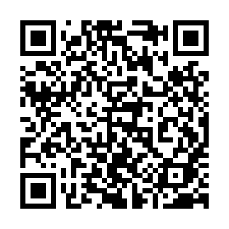 QR code for 911LXI