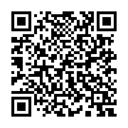 QR code for 911MDQ