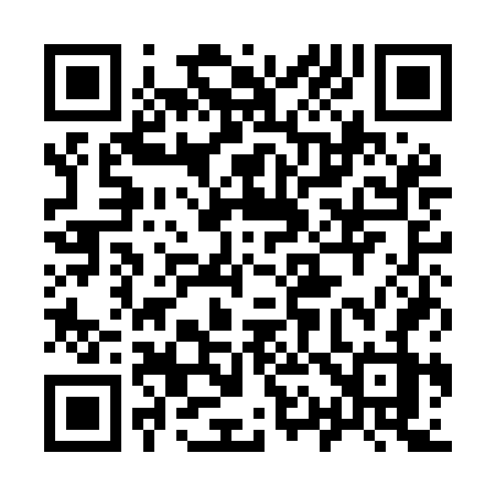 QR code for 911MFZ