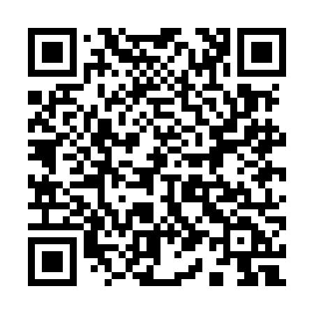 QR code for 911MND