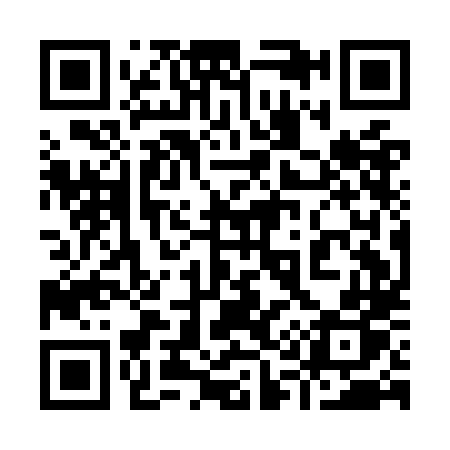 QR code for 911OLP