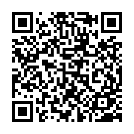 QR code for 911OTU