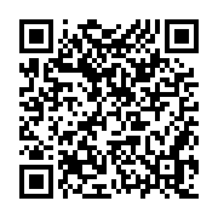 QR code for 911PON