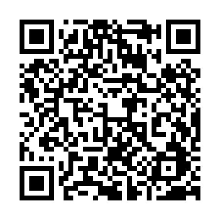 QR code for 911PRB