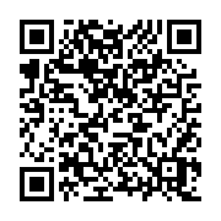 QR code for 911PTV