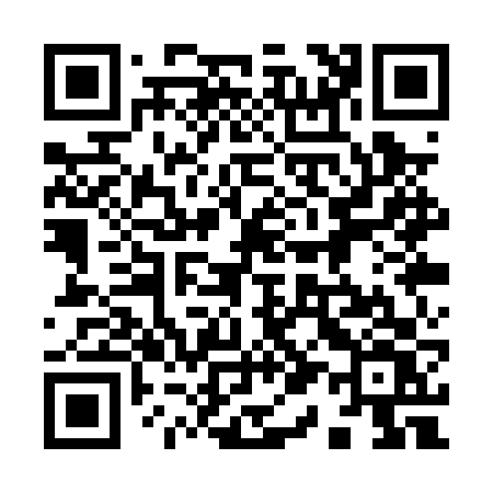 QR code for 911PVV