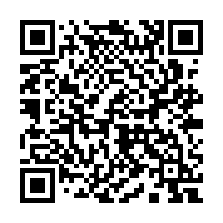 QR code for 911QAJ