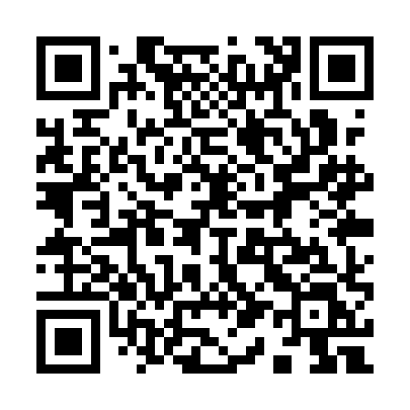 QR code for 911QHL