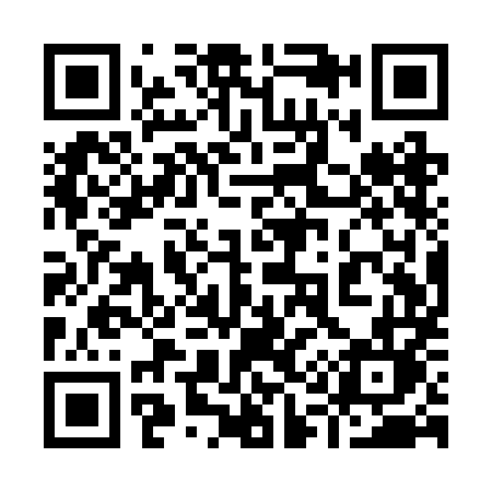 QR code for 911RML