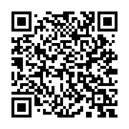 QR code for 911ROL