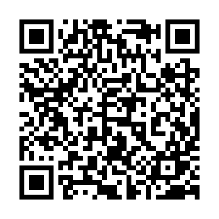 QR code for 911SYW