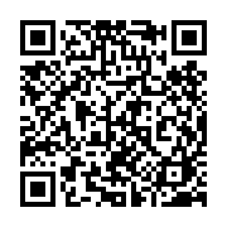QR code for 911TAC