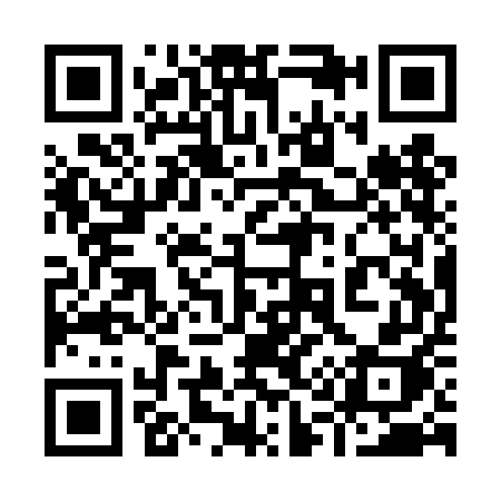 QR code for 911TEH