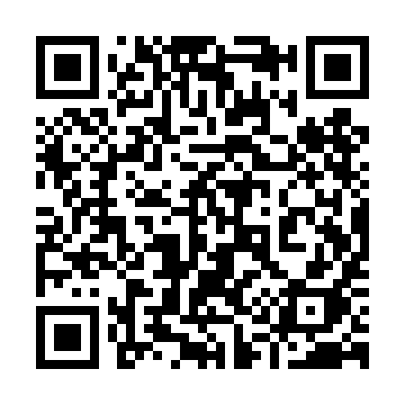QR code for 911TIH