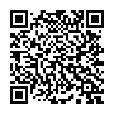 QR code for 911TTD