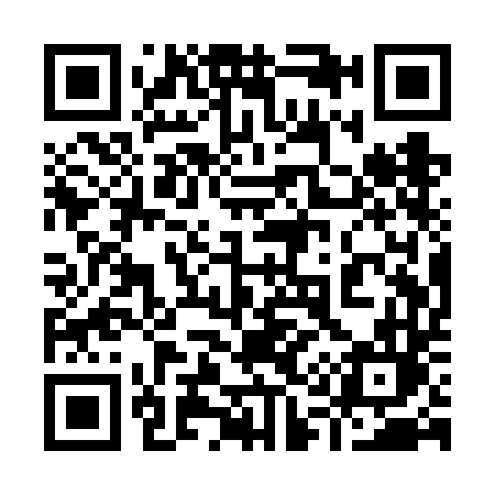 QR code for 911VDL