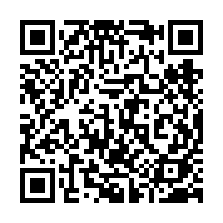 QR code for 911VEH