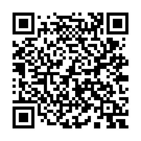 QR code for 911VKA
