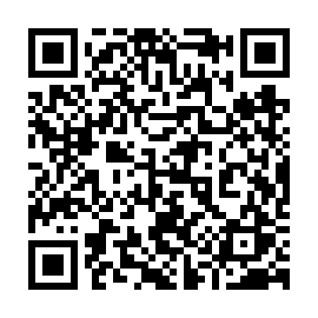 QR code for 911VRS