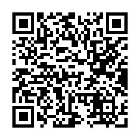 QR code for 911XHY
