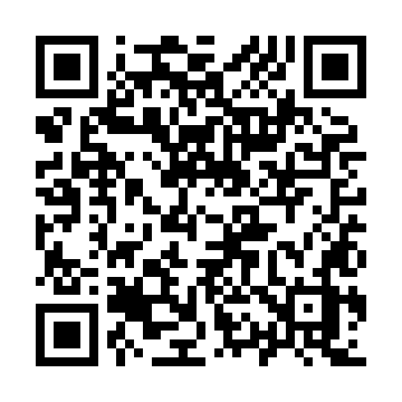 QR code for 911XLZ