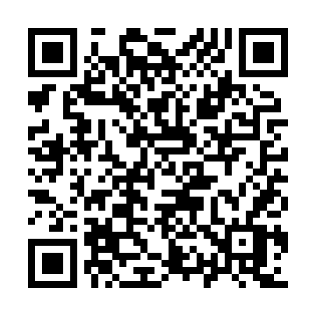 QR code for 911XTV