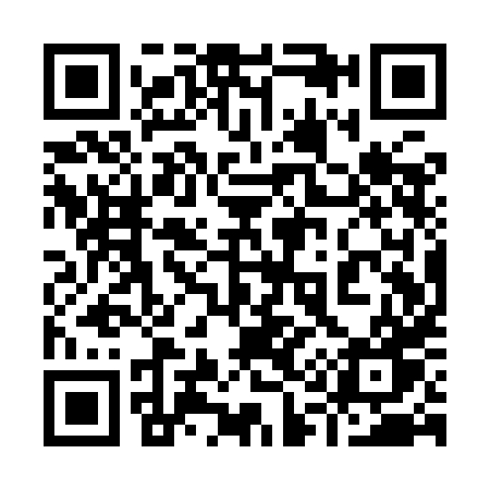 QR code for 911YHW