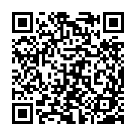 QR code for 911ZDK