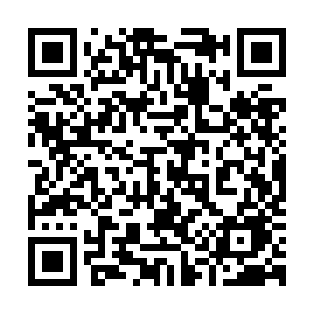 QR code for 911ZJE