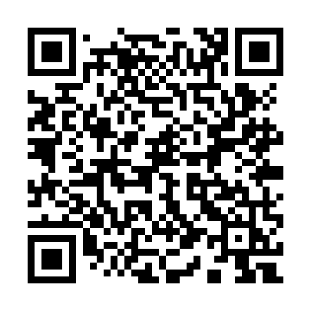 QR code for 911ZMJ