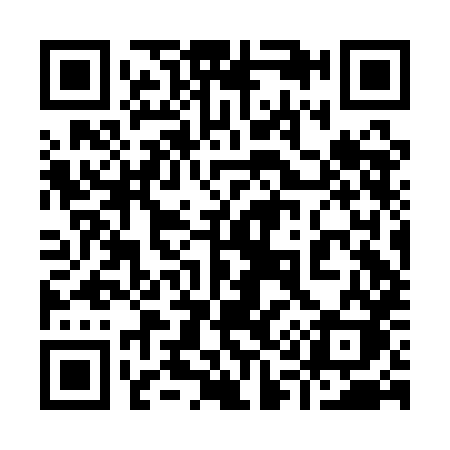 QR code for 912AHK