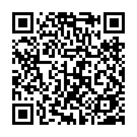 QR code for 912BAE
