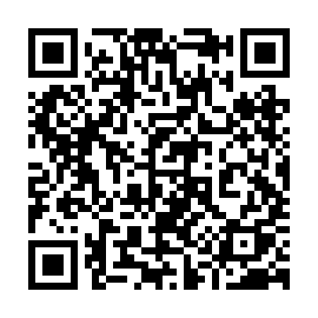 QR code for 912BIQ