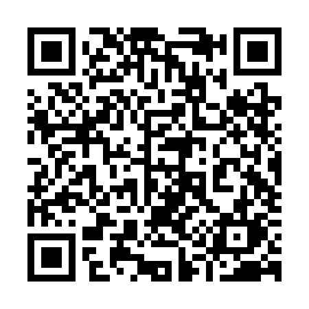QR code for 912CKL
