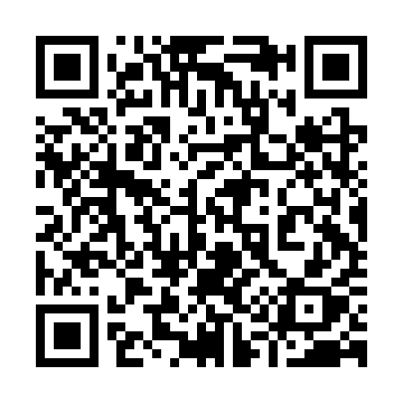 QR code for 912CQX