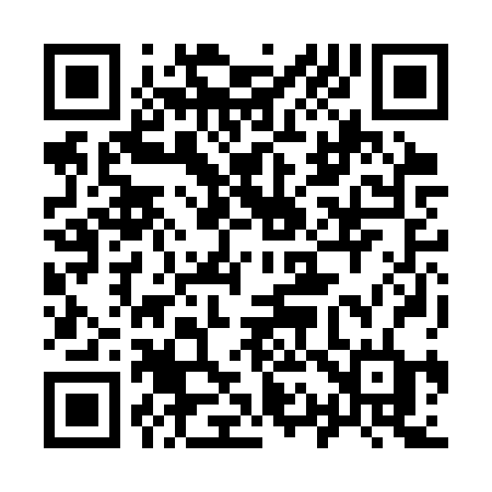 QR code for 912CRD