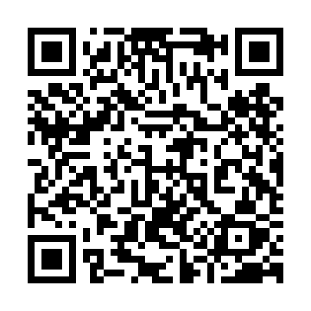 QR code for 912DCZ